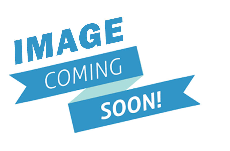 Image-coming-soon