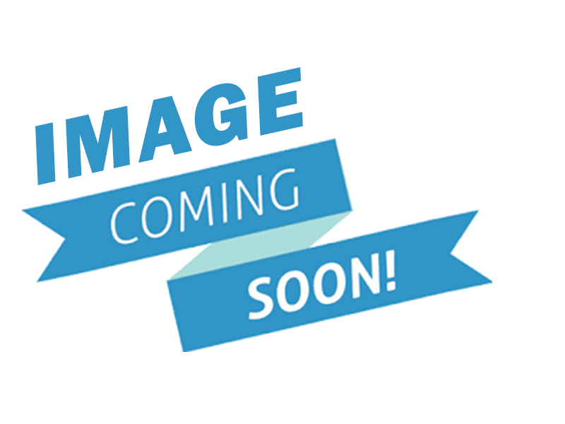 Image-coming-soon